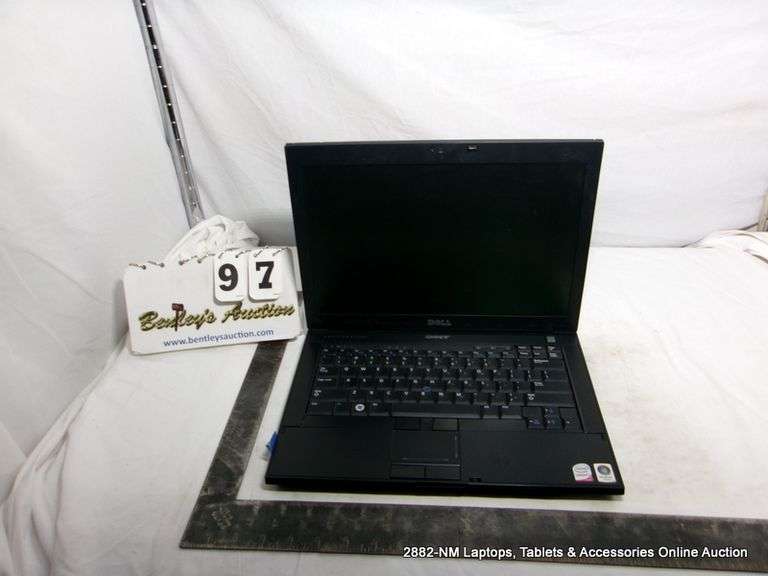 DELL LATITUDE E6400 INTEL CENTRINO 2 WINDOWS VISTA