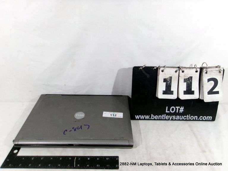 DELL LATITUDE D630 INTEL CENTRINO WINDOWS VISTA