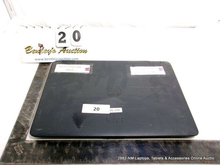 DELL PRO BOOK INTEL CORE I5