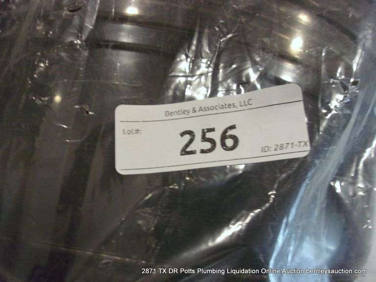 RONCO FOOD DEHYDRATOR