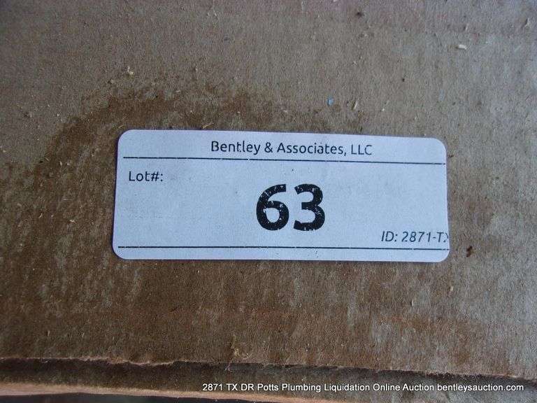 RINNAI WATER HEATER EXCHANGER