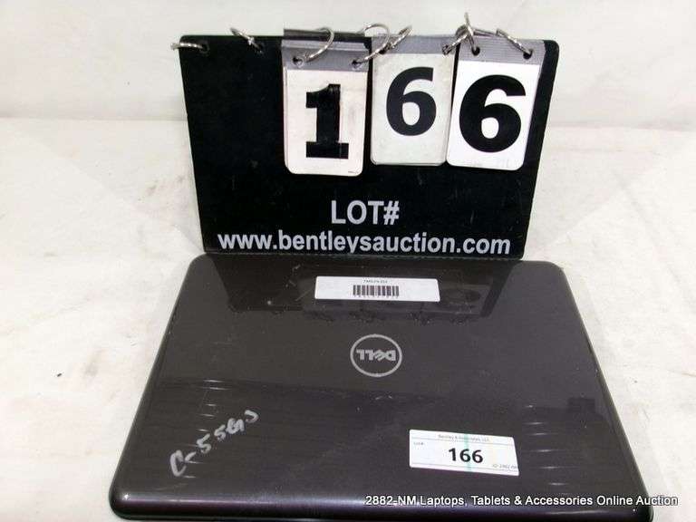 DELL LATITUDE 3380 INTEL CORE I3