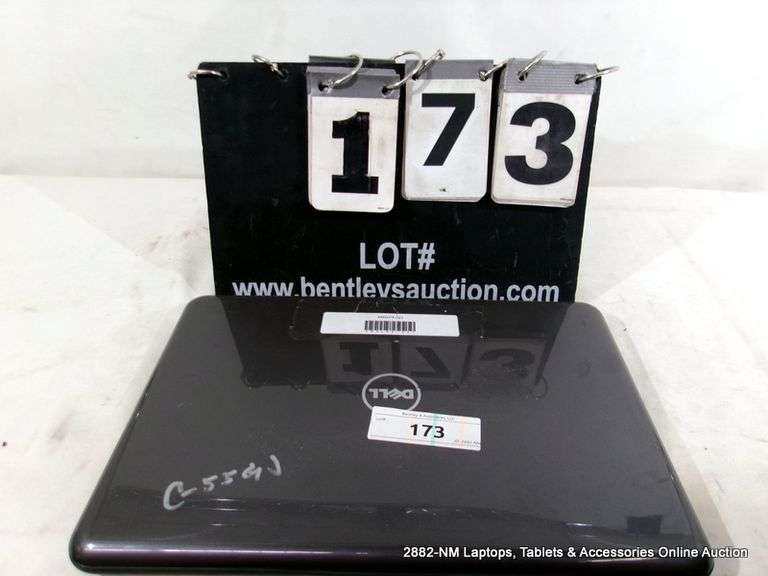 DELL LATITUDE 3380 INTEL CORE I3