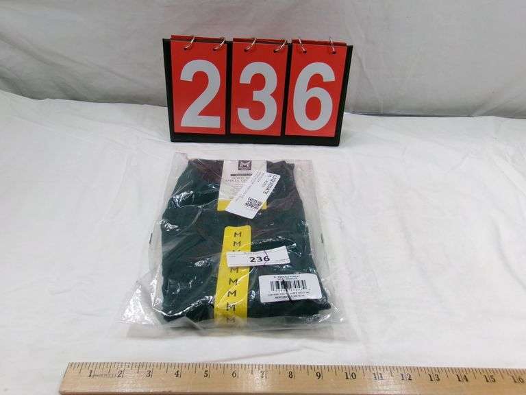 WOMEN'S HIGH RISE ANKLE LEGGING