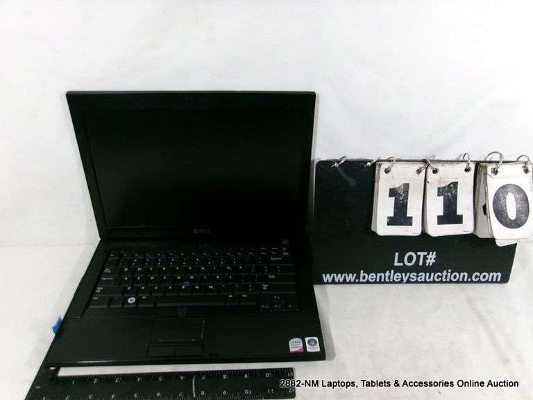 DELL LATITUDE E6400 INTEL CENTRINO 2 WINDOWS VISTA