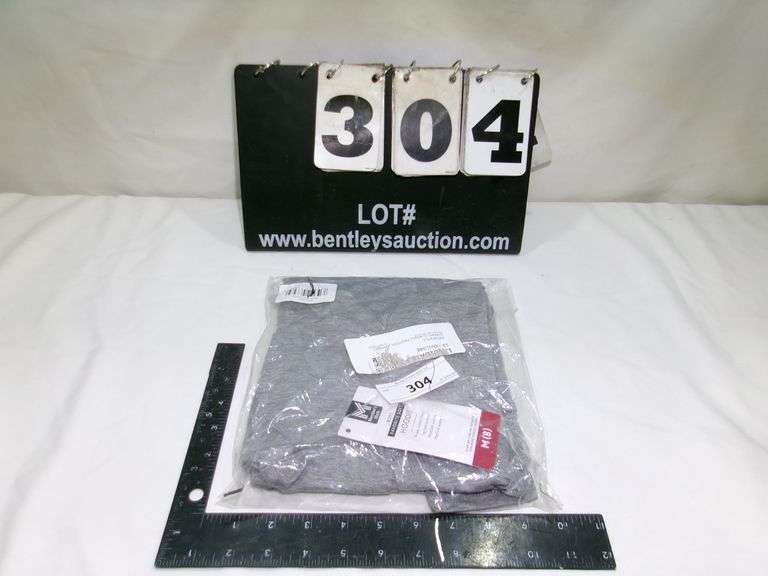 BOY'S HOODIE, SIZE MEDIUM