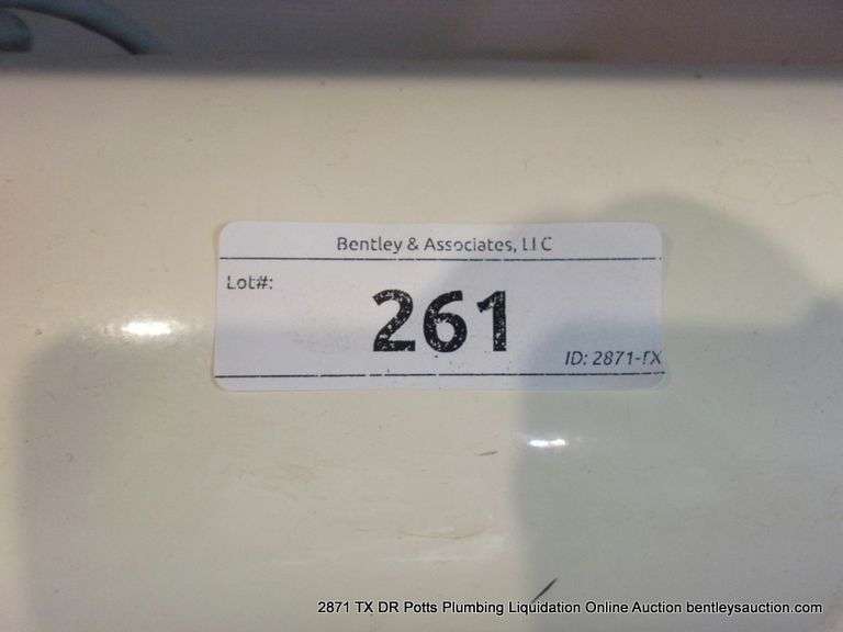 THE CHAMPION JUICER AND ZEP HEAVY-DUTY CITRUS DEGREASER