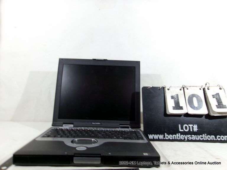 COMPAW EVO N1000V JBL PRO