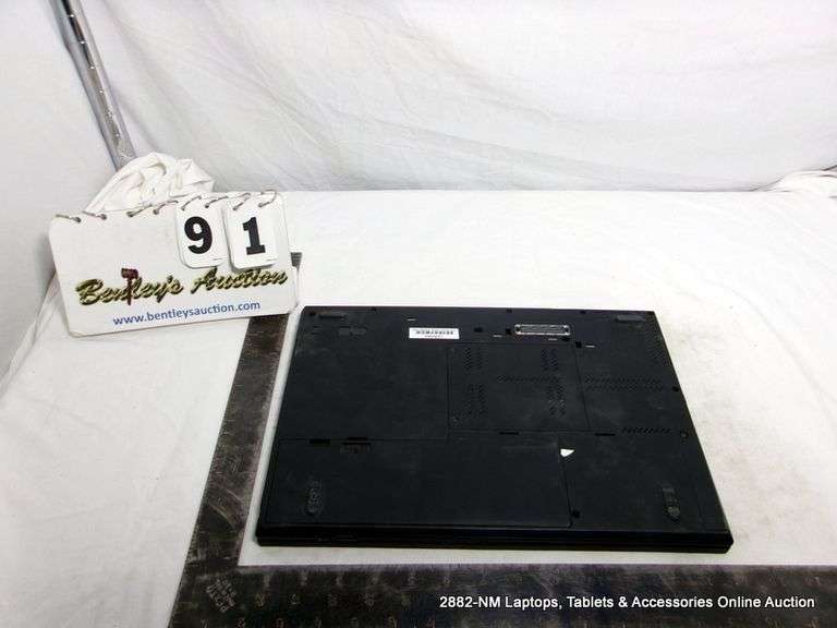 LENOVO THINKPAD T430S INTEL CORE I5 WINDOWS 7