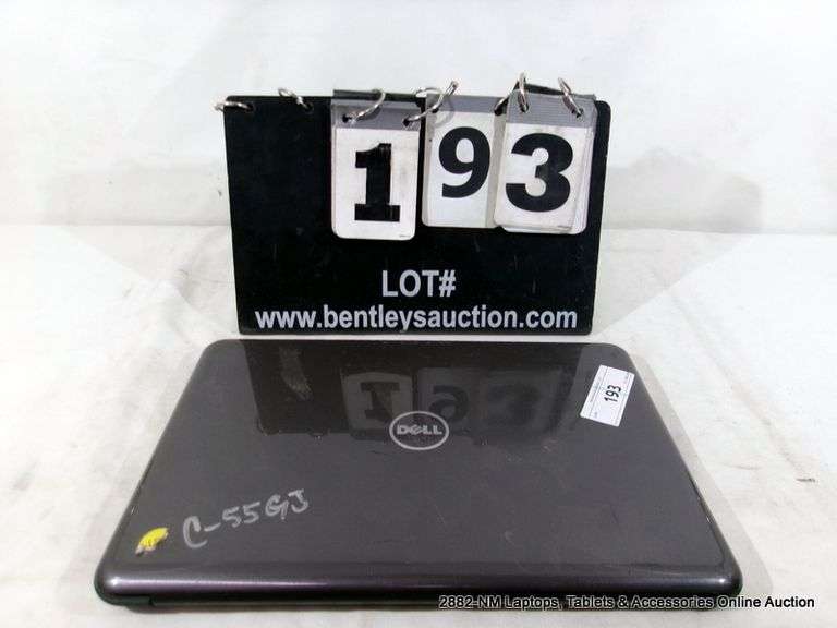 DELL LATITUDE 3380, INTEL CORE I3