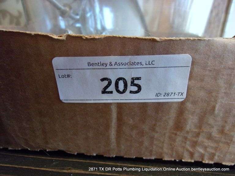 BOX: SUNBEAM MIX MASTER W/ BOWLS