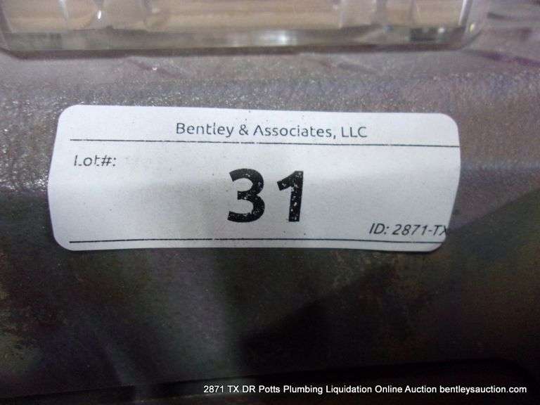 LOT: DREMEL - MISSING PIECES, DREMEL PLUNGER ROUTER ROTARY TOOL - MISSING PIECES