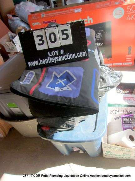 LOT: PLAYSTATION 2 GAMES AND ACCESSORIES, PC PARTS/ACCESSORIES