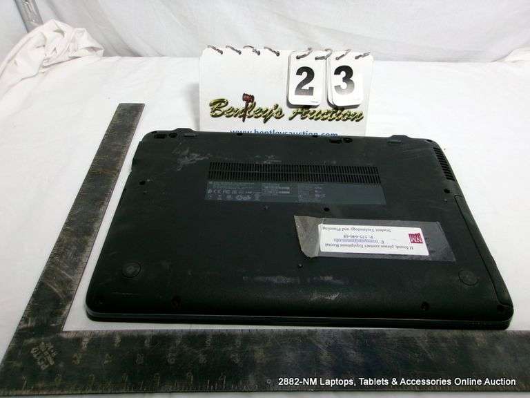 HP PRO BOOK INTEL CORE I5