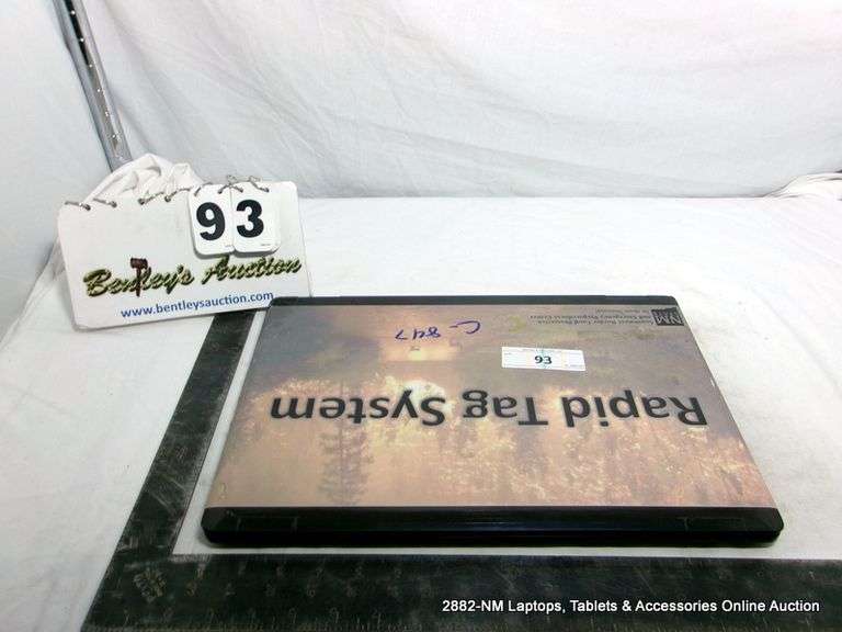 DELL LATITUDE 5590 INTEL CORE I5 8TH GEN.