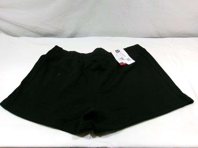 IMPORT CLASSIC SWEATS LEGGINGS