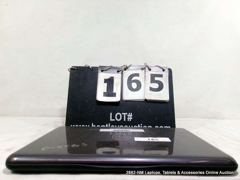 DELL LATITUDE 3380 CORE I3 - NO CORD