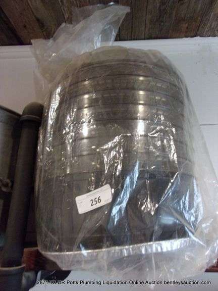 RONCO FOOD DEHYDRATOR