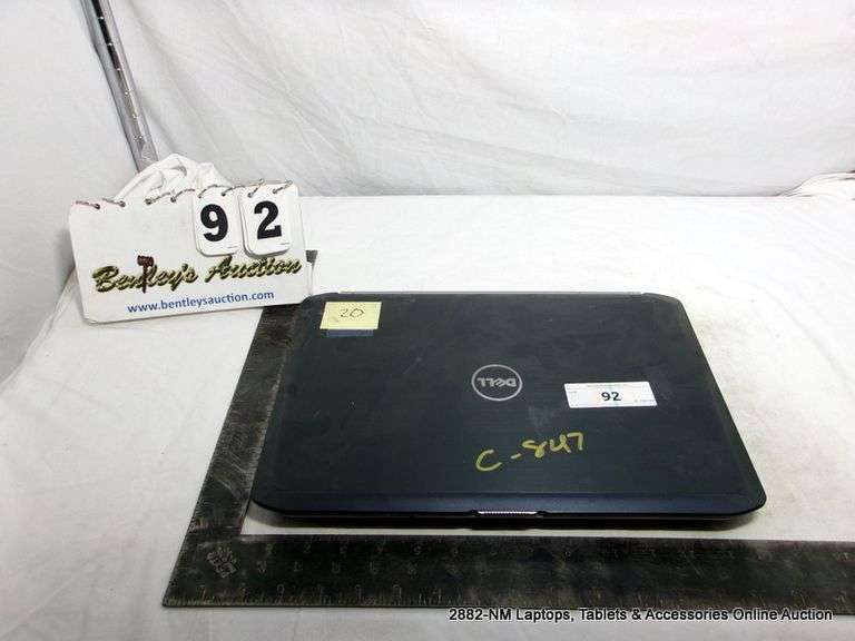 DELL LATITUDE INTEL CORE I5 WINDOWS 7