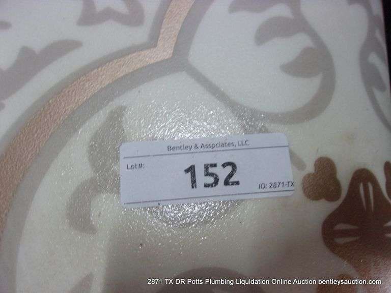 MISC ROLLS: PADDED VINYL