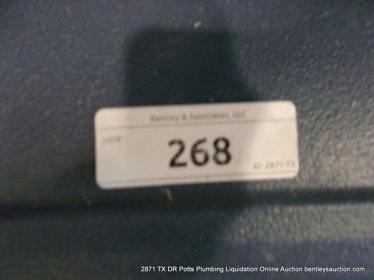 COLEMAN 316 SERIES CHEST COOLER 150 QT - 223 CANS