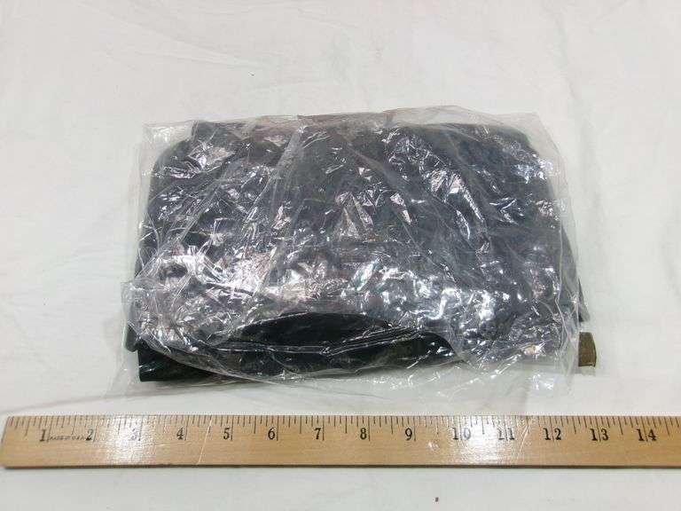 ATHLUX DESIGN STUDIO TEE