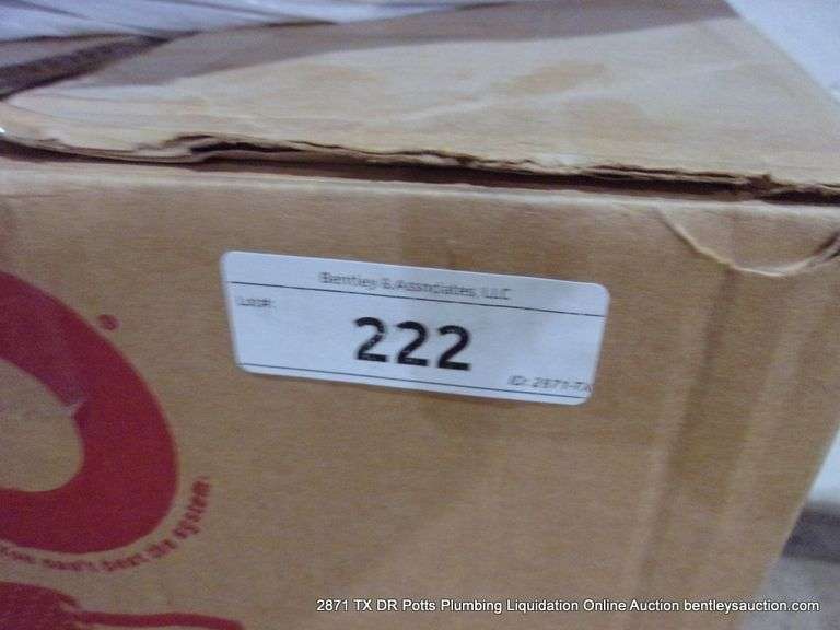 LOT: (3) BOXES AND BAG OF DVD'S AND VIDEO GAMES, CORDS