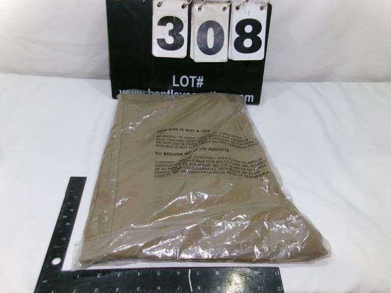 IRON CO TAN MEN'S PANTS, SIZE 36X32