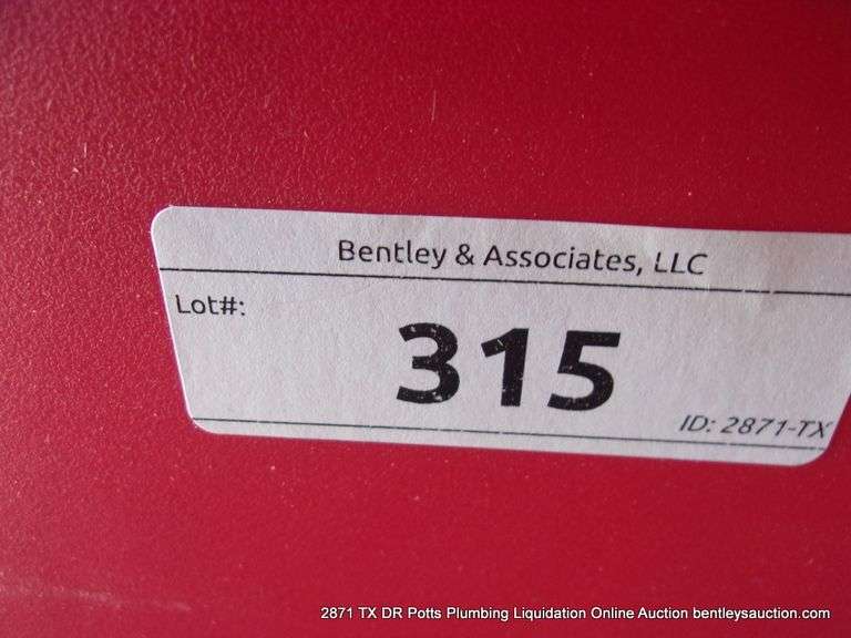 POLY TOTE: ARTS,CRAFTS AND HOLIDAY DECORATIONS