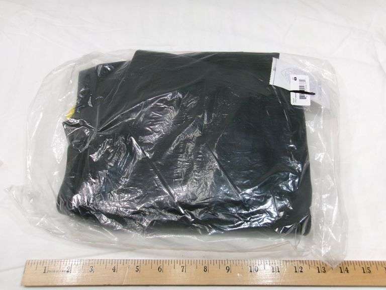 EXPRESS SHIFT DRESS, SIZE MEDIUM