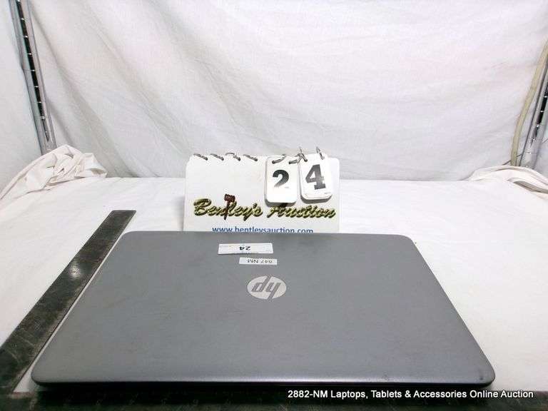 HP ELITE BOOK INTEL CORE I5 7 GEN