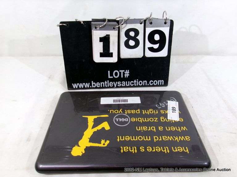 DELL LATITUDE 3380, INTEL CORE I3