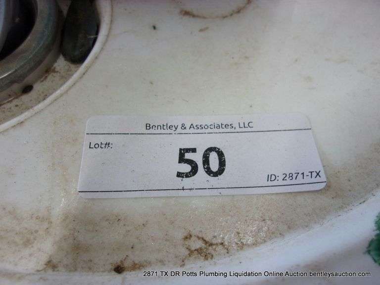 LOT: CLOBBER DRAINLINE OPENER, MULTI-PURPOSE LATEX PRIMER, AQUA DEFENSE