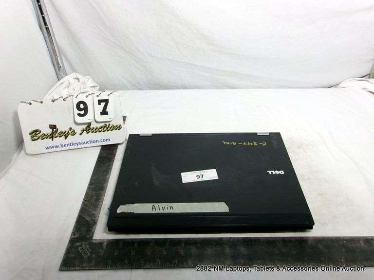 DELL LATITUDE E6400 INTEL CENTRINO 2 WINDOWS VISTA