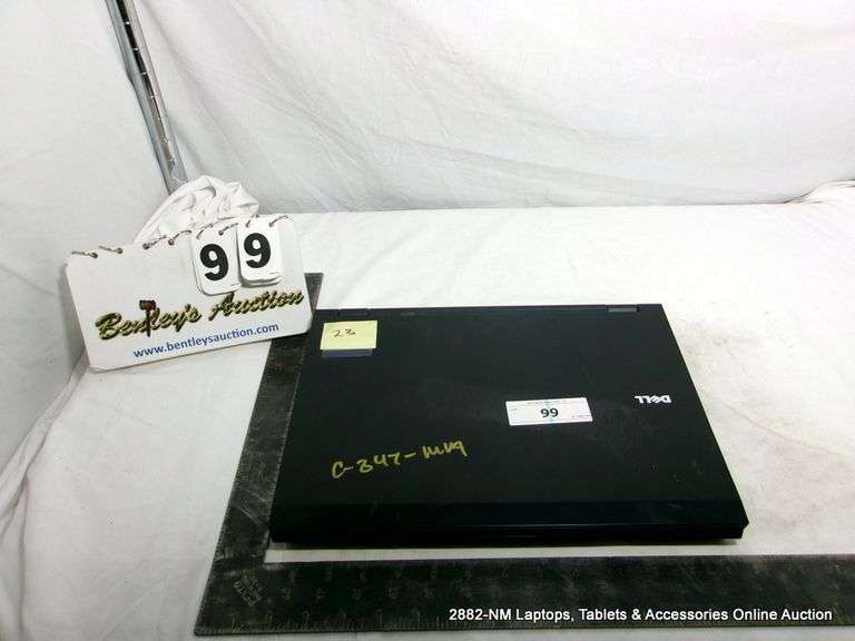 DELL LATITUDE E5400 INTEL CORE DUO