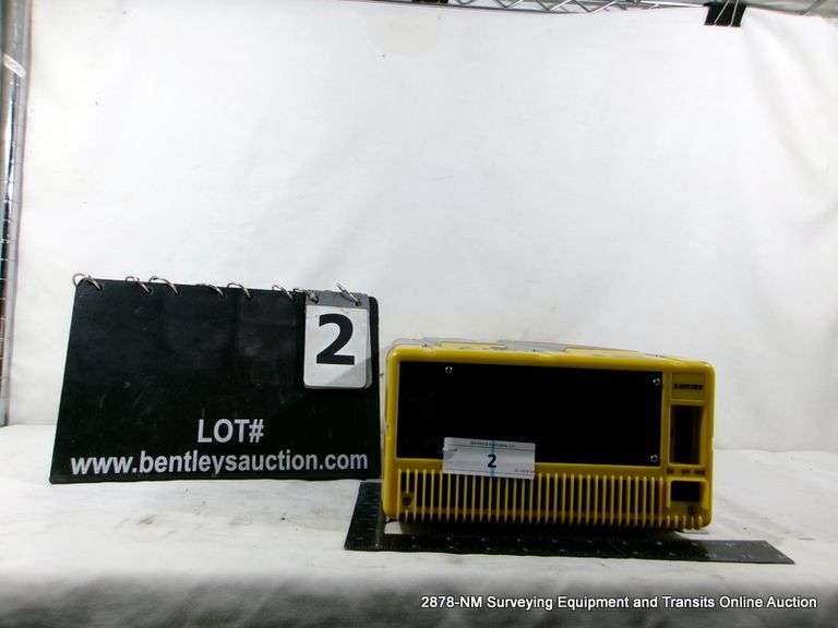 XANTREX PROLINE 2.0 2000 WATT INVERTER CHARGER