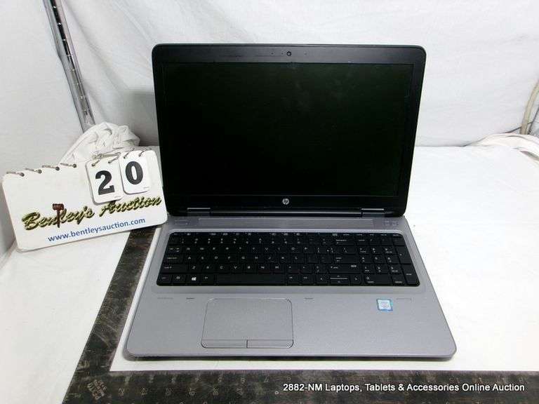 DELL PRO BOOK INTEL CORE I5