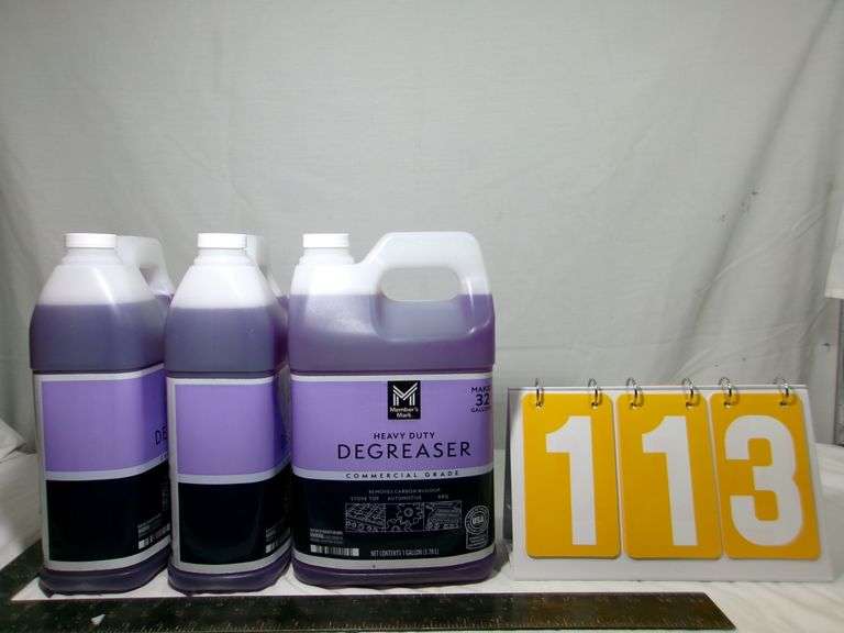 32 OZ SPRAY BOTTLE: SIMPLE GREEN