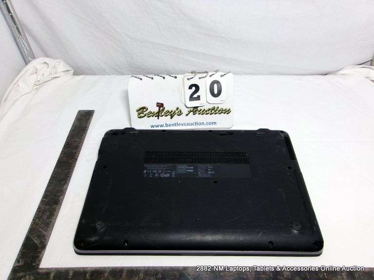 DELL PRO BOOK INTEL CORE I5