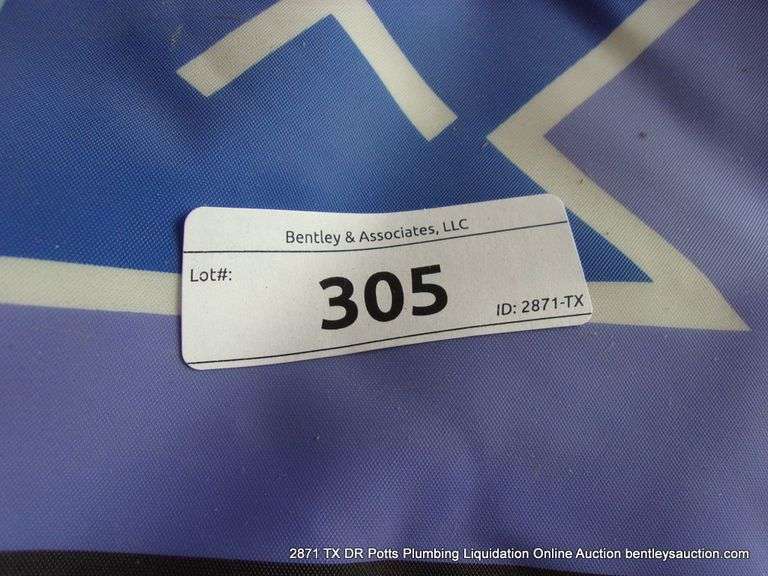 LOT: PLAYSTATION 2 GAMES AND ACCESSORIES, PC PARTS/ACCESSORIES