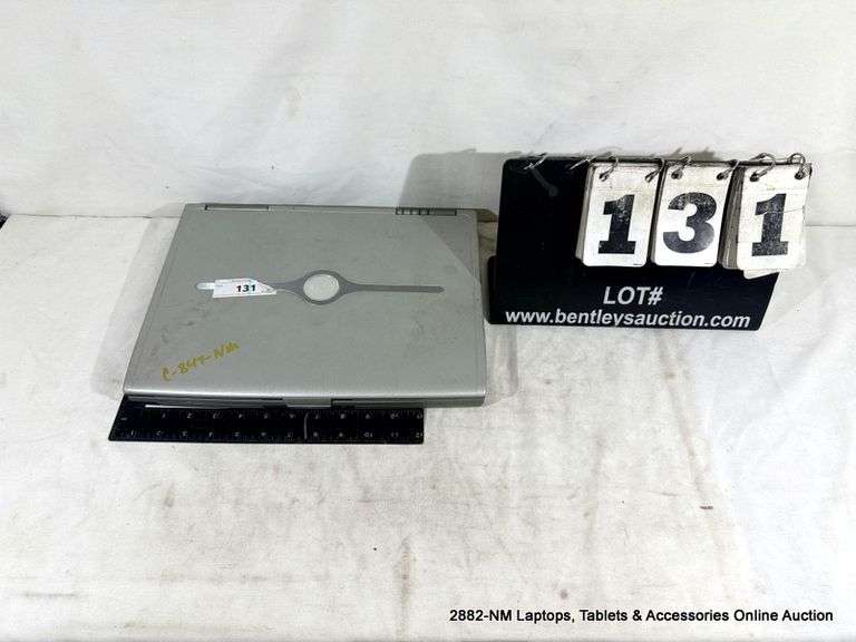 DELL INSPIRON 8600 WINDOWS XP INTEL CENTRINO