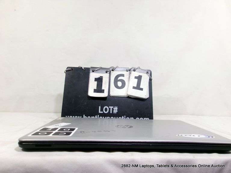 DELL LATITUDE 355 G2 PRO WINDOWS 8 - NO CORD