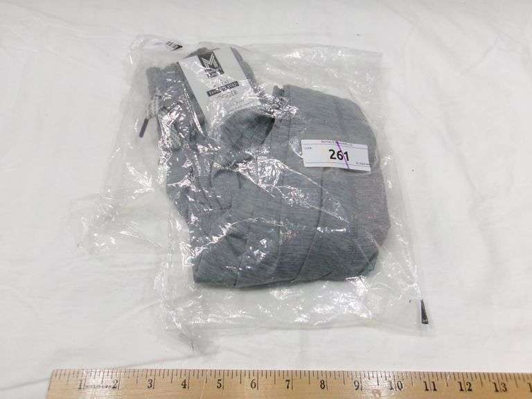 WOMEN'S JOGGERS, SIZE XS