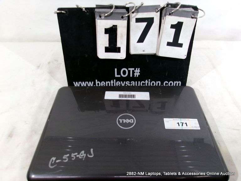 DELL LATITUDE 3380 INTEL CORE I3