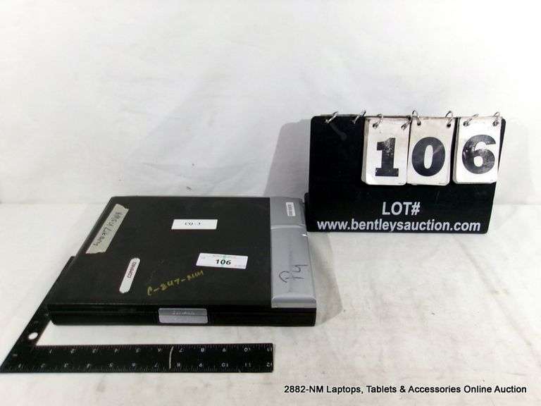 COMPAWQ EV01000V JBL PRO