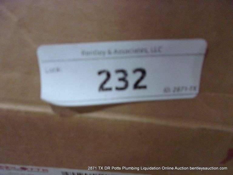 BOX: MISC CD'S, VIDEO'S, CORDS, (3) SIGNED BASEBALLS