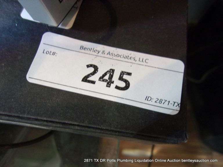 RESOUND UNITE TV STREAMER 2