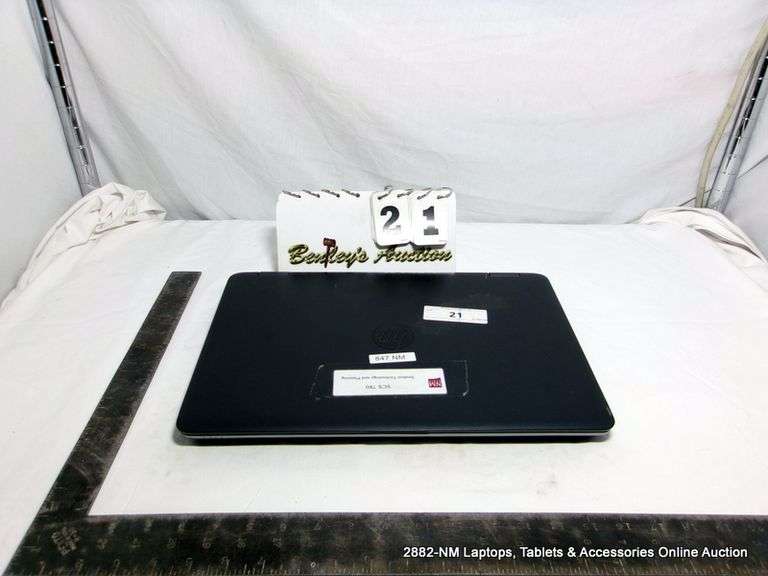 DELL PRO BOOK INTEL CORE I5