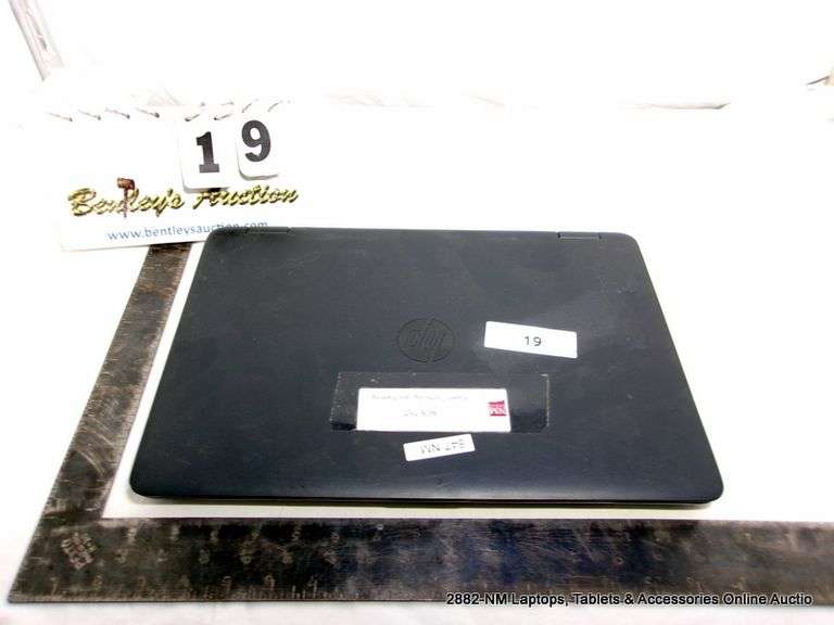 DELL PRO BOOK INTEL CORE I5