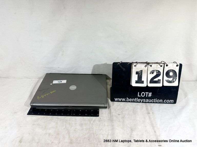 DELL LATITUDE D630 INTEL CENTRINO WINDOWS XP